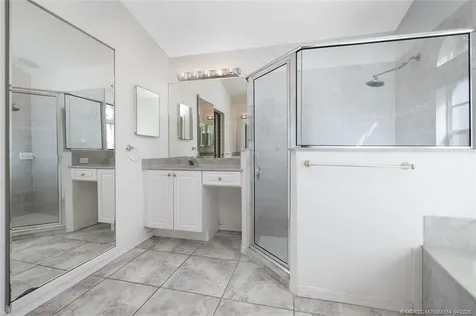 409 SW Prater Avenue Port St Lucie FL 34953