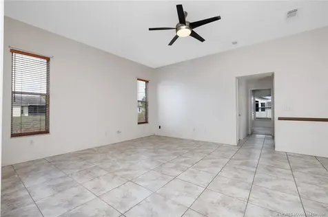 409 SW Prater Avenue Port St Lucie FL 34953