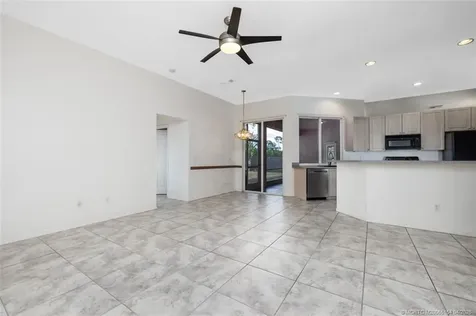 409 SW Prater Avenue Port St Lucie FL 34953