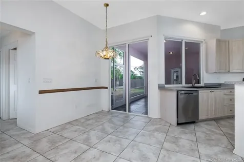 409 SW Prater Avenue Port St Lucie FL 34953