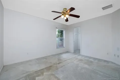 409 SW Prater Avenue Port St Lucie FL 34953