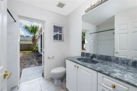 409 SW Prater Avenue Port St Lucie FL 34953