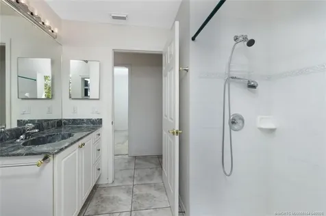 409 SW Prater Avenue Port St Lucie FL 34953