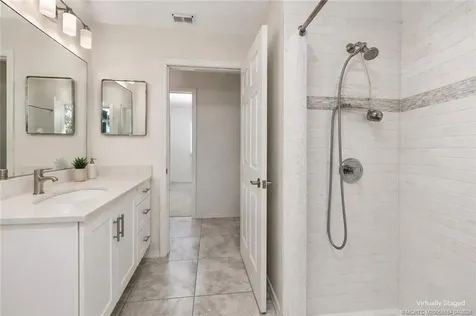 409 SW Prater Avenue Port St Lucie FL 34953