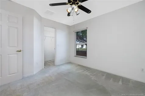 409 SW Prater Avenue Port St Lucie FL 34953