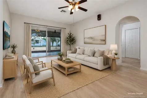 409 SW Prater Avenue Port St Lucie FL 34953