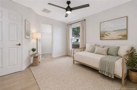 409 SW Prater Avenue Port St Lucie FL 34953