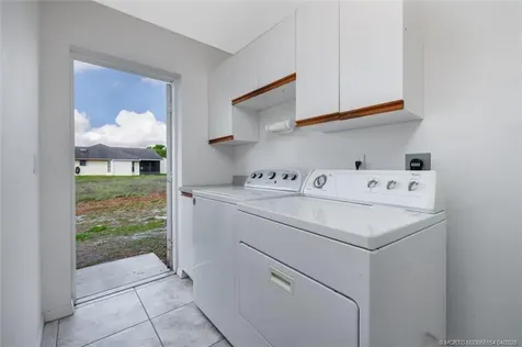 409 SW Prater Avenue Port St Lucie FL 34953