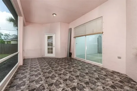 409 SW Prater Avenue Port St Lucie FL 34953