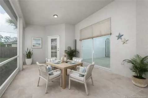 409 SW Prater Avenue Port St Lucie FL 34953