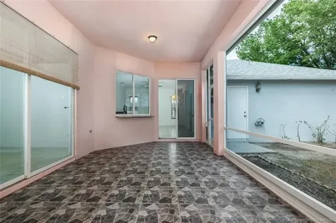 409 SW Prater Avenue Port St Lucie FL 34953