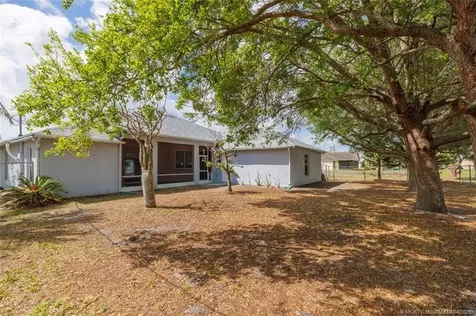 409 SW Prater Avenue Port St Lucie FL 34953
