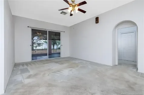 409 SW Prater Avenue Port St Lucie FL 34953