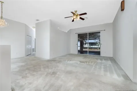 409 SW Prater Avenue Port St Lucie FL 34953