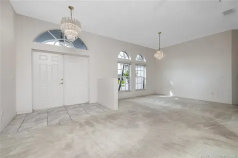 409 SW Prater Avenue Port St Lucie FL 34953