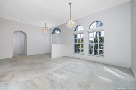 409 SW Prater Avenue Port St Lucie FL 34953