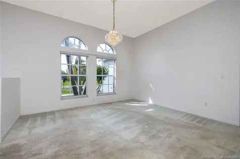 409 SW Prater Avenue Port St Lucie FL 34953
