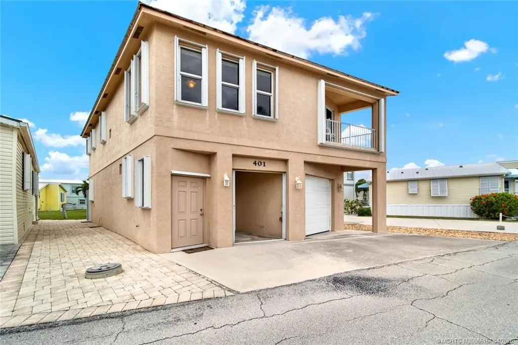 10725 S Ocean Drive Jensen Beach FL 34957