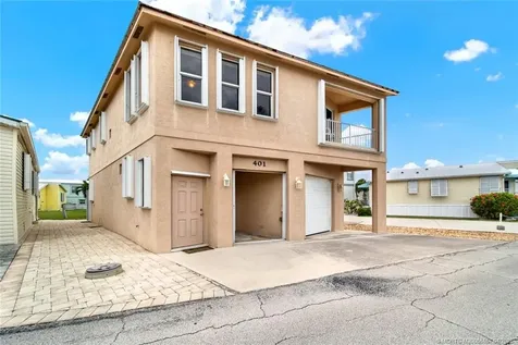 10725 S Ocean Drive Jensen Beach FL 34957