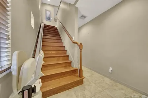10725 S Ocean Drive Jensen Beach FL 34957