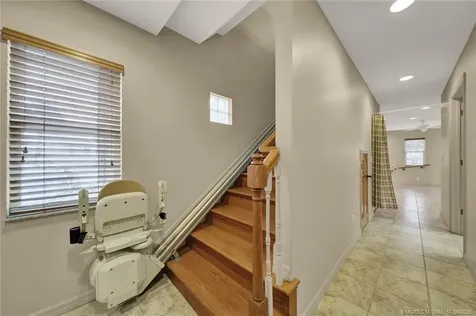 10725 S Ocean Drive Jensen Beach FL 34957