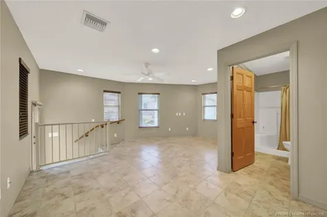10725 S Ocean Drive Jensen Beach FL 34957
