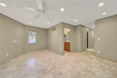 10725 S Ocean Drive Jensen Beach FL 34957