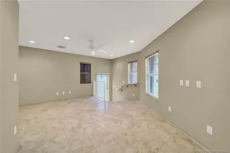 10725 S Ocean Drive Jensen Beach FL 34957