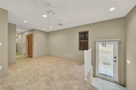 10725 S Ocean Drive Jensen Beach FL 34957