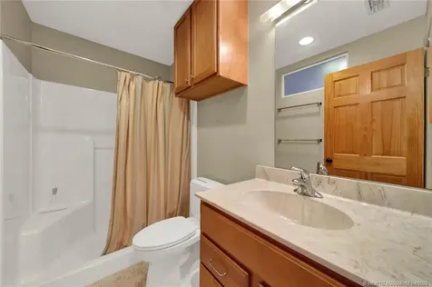 10725 S Ocean Drive Jensen Beach FL 34957