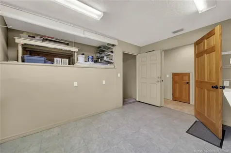 10725 S Ocean Drive Jensen Beach FL 34957