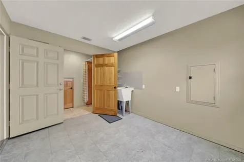 10725 S Ocean Drive Jensen Beach FL 34957