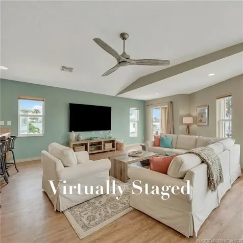 10725 S Ocean Drive Jensen Beach FL 34957
