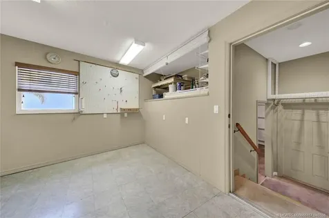10725 S Ocean Drive Jensen Beach FL 34957