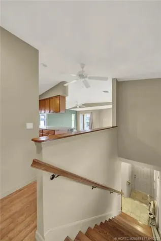 10725 S Ocean Drive Jensen Beach FL 34957