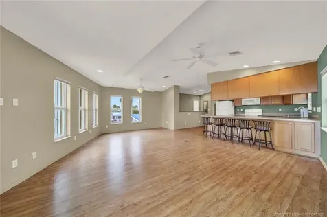 10725 S Ocean Drive Jensen Beach FL 34957