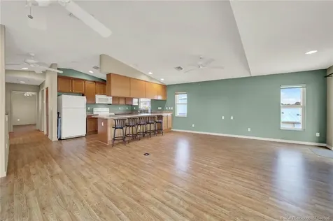 10725 S Ocean Drive Jensen Beach FL 34957