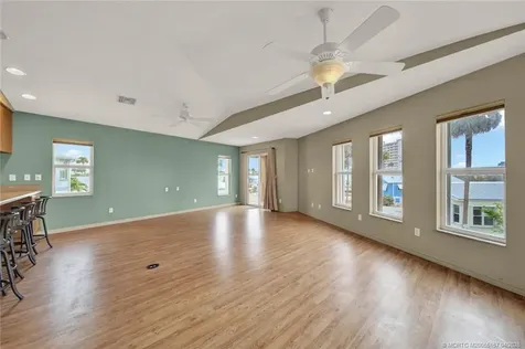 10725 S Ocean Drive Jensen Beach FL 34957