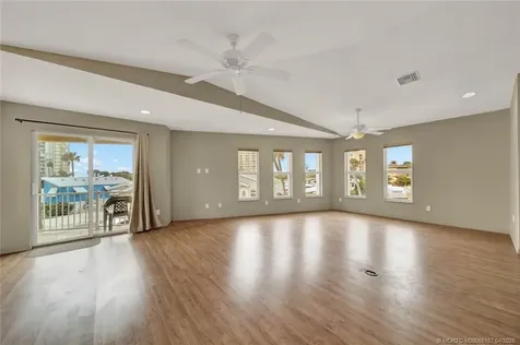 10725 S Ocean Drive Jensen Beach FL 34957
