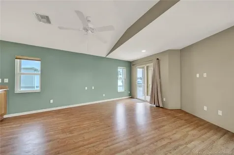 10725 S Ocean Drive Jensen Beach FL 34957