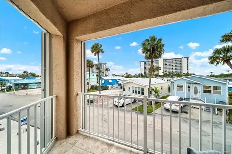 10725 S Ocean Drive Jensen Beach FL 34957