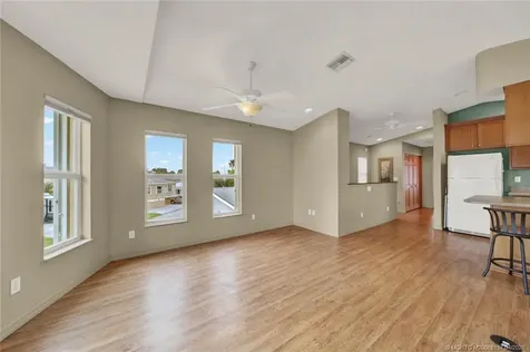 10725 S Ocean Drive Jensen Beach FL 34957
