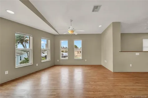 10725 S Ocean Drive Jensen Beach FL 34957