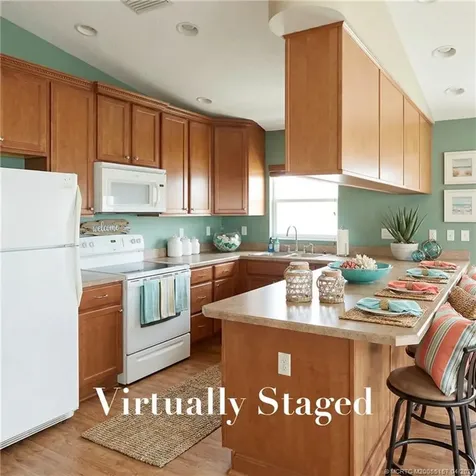 10725 S Ocean Drive Jensen Beach FL 34957