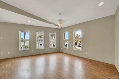 10725 S Ocean Drive Jensen Beach FL 34957