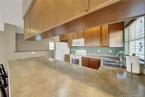 10725 S Ocean Drive Jensen Beach FL 34957
