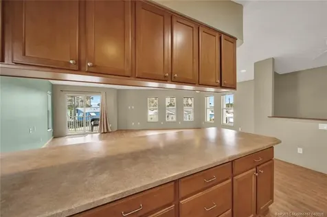 10725 S Ocean Drive Jensen Beach FL 34957