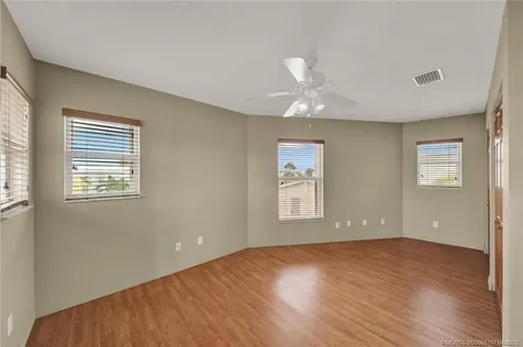 10725 S Ocean Drive Jensen Beach FL 34957
