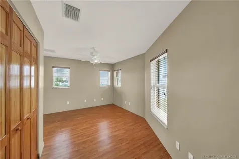 10725 S Ocean Drive Jensen Beach FL 34957