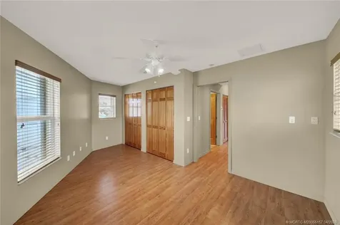 10725 S Ocean Drive Jensen Beach FL 34957